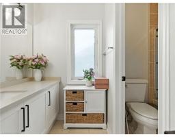 200 GIDDINGS Crescent - 24