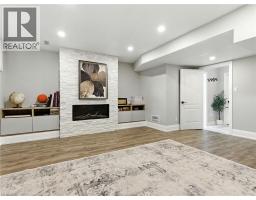 200 GIDDINGS Crescent - 25