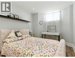 200 GIDDINGS Crescent - 26