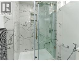 200 GIDDINGS Crescent - 27