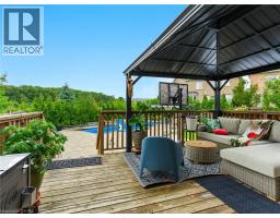 200 GIDDINGS Crescent - 30