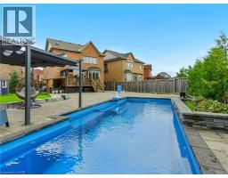 200 GIDDINGS Crescent - 31