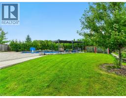 200 GIDDINGS Crescent - 34