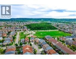 200 GIDDINGS Crescent - 38