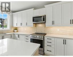 200 GIDDINGS Crescent - 7