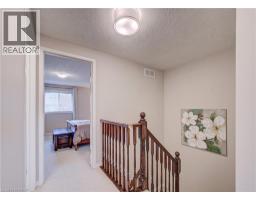 42 FALLOWFIELD Drive - 19