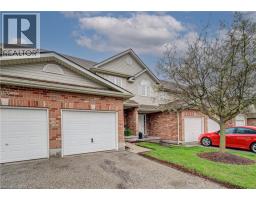 42 FALLOWFIELD Drive - 3