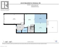 42 FALLOWFIELD Drive - 36