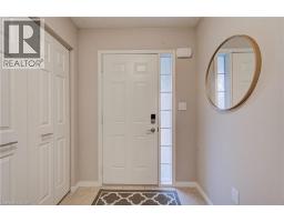 42 FALLOWFIELD Drive - 5