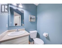 42 FALLOWFIELD Drive - 7
