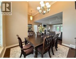 69 TAN Avenue - 10