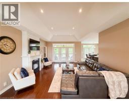 69 TAN Avenue - 11