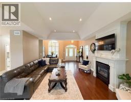 69 TAN Avenue - 12