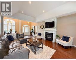 69 TAN Avenue - 13
