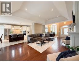 69 TAN Avenue - 14