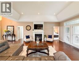 69 TAN Avenue - 15