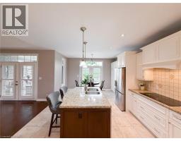 69 TAN Avenue - 17