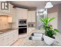 69 TAN Avenue - 18