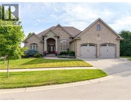 69 TAN Avenue - 2