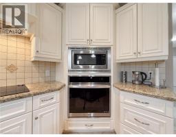 69 TAN Avenue - 21