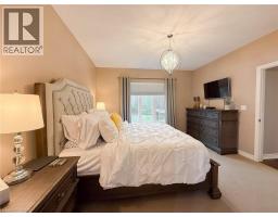 69 TAN Avenue - 24