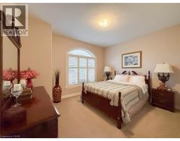 69 TAN Avenue - 26