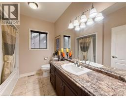 69 TAN Avenue - 27