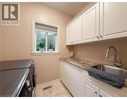 69 TAN Avenue - 28