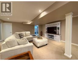 69 TAN Avenue - 30