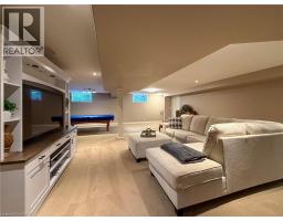 69 TAN Avenue - 31