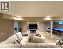 69 TAN Avenue - 32