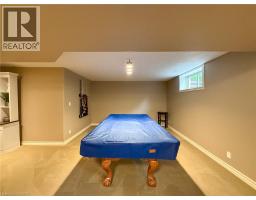 69 TAN Avenue - 33