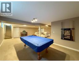 69 TAN Avenue - 34