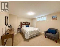 69 TAN Avenue - 36