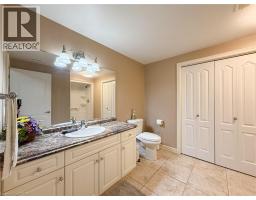 69 TAN Avenue - 37