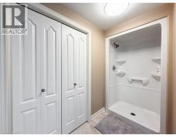 69 TAN Avenue - 38