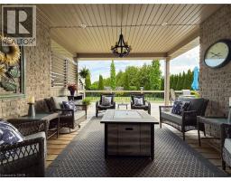 69 TAN Avenue - 39