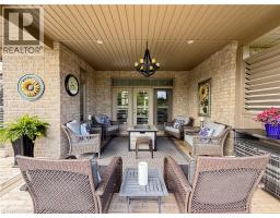 69 TAN Avenue - 40