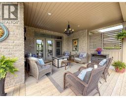 69 TAN Avenue - 42