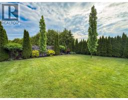 69 TAN Avenue - 46