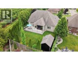 69 TAN Avenue - 48