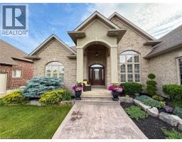 69 TAN Avenue - 5