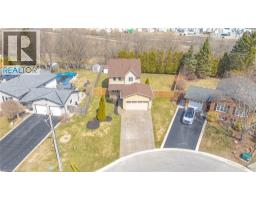 200 MORRISON Drive - 1