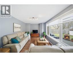 200 MORRISON Drive - 15