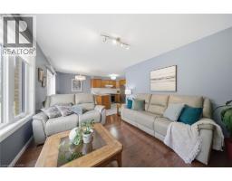 200 MORRISON Drive - 16