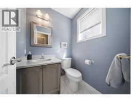 200 MORRISON Drive - 17