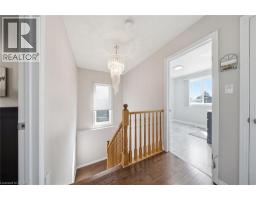 200 MORRISON Drive - 18