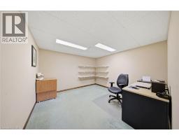 200 MORRISON Drive - 27