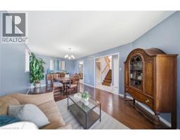 200 MORRISON Drive - 8