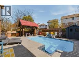 631 WOODLAWN Place - 48
